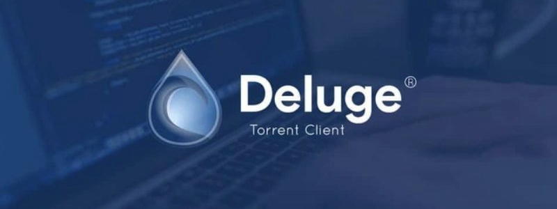 Debian/Ubuntu 轻量BT下载工具Deluge编译安装及配置ltconfig