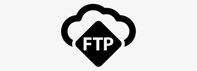 Windows搭建FTP詳細教程插圖1